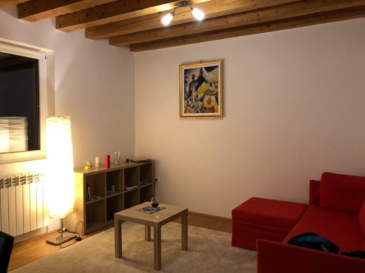 Strada Tiszas Vacation House بايلي توشناد المظهر الخارجي الصورة